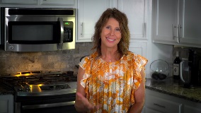 Ice Cream: The Bad and The Not So Bad