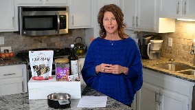 Weight Loss Saboteurs