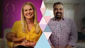 Baby Safety - Childbirth Academy