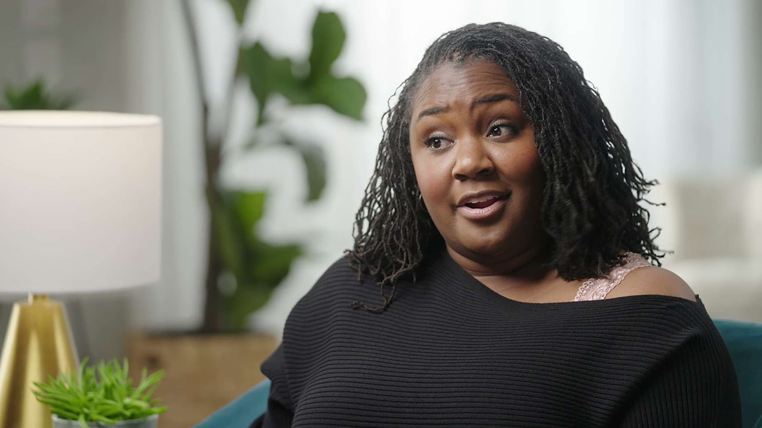 Breastfeeding Basics