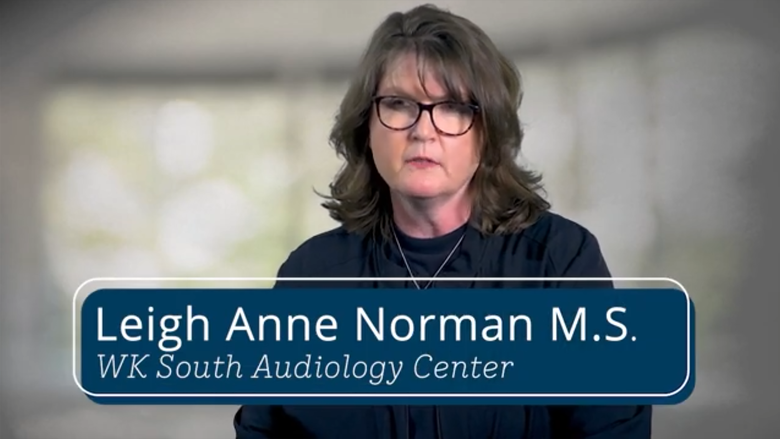 Reduce Your Risk for CMV