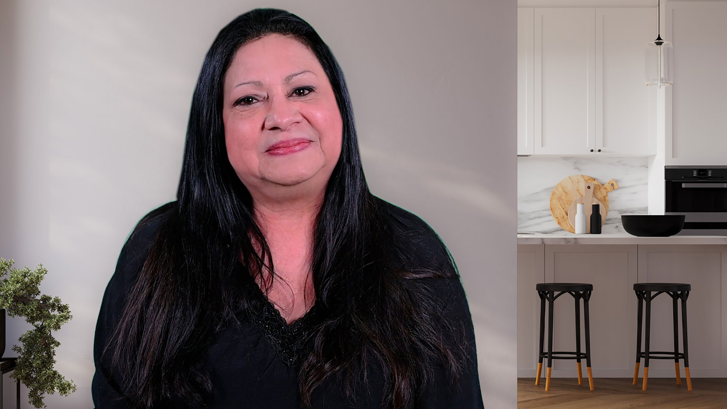 Willis Knighton Health First in State to Have Same Day Discharge after Endovascular Embolization of Aneurysm