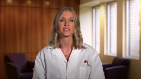 Karen L. Berken, MD - Obstetrics/Gynecology