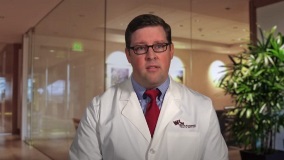 David S. Drummond, DPM - Podiatry, Foot & Ankle Surgery