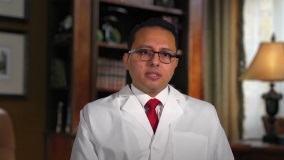 Boshra F. Louka, MD - Cardiology