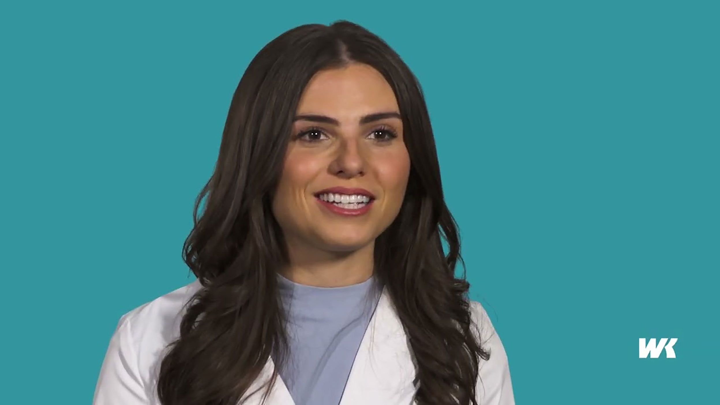 April Moss, MD, joins Willis Knighton Ophthalmology Bossier