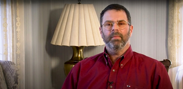 Roland "Bo" V.  McKneely, III