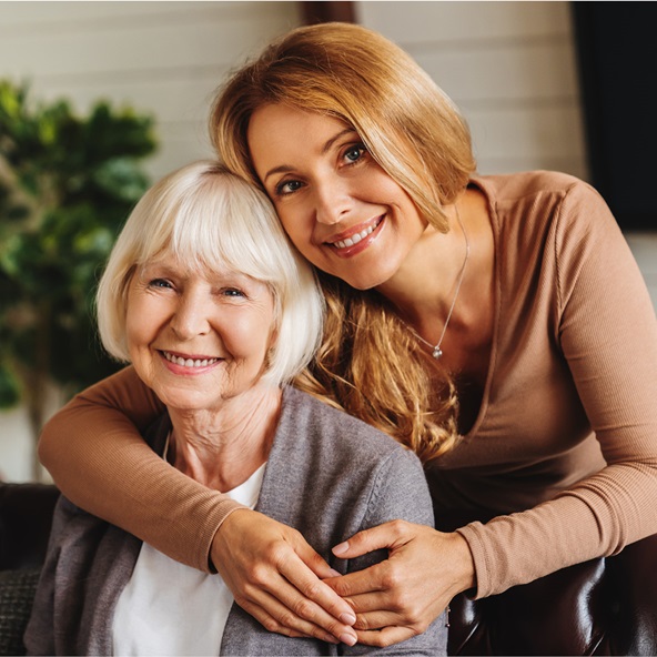 Receive Women's Health Tips and more in your inbox