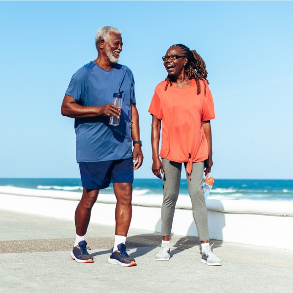 Subscribe to our Orthopedics & Joint Replacement newsletter