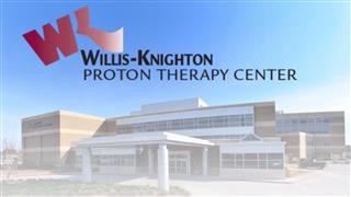 Who Benefits from Proton Therapy? - Willis Knighton Cancer Center