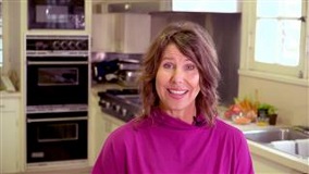 Vitamin C - Willis Knighton Health