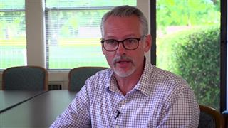 Willis Knighton Hospice of Louisiana Employee Stories