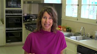 Immune Boosting Spices - Willis Knighton Diabetes & Nutrition Center