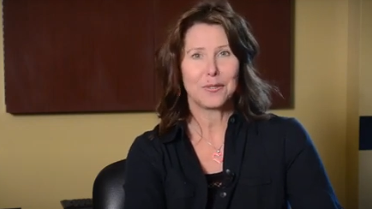 Heart Healthy Eating