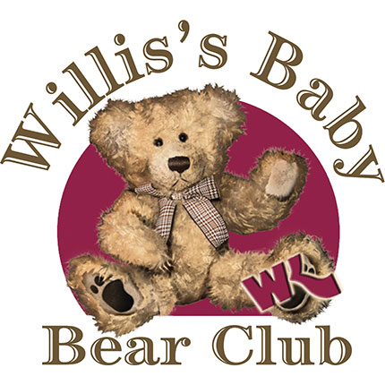 Willis-Baby-Club