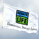 Donate-Life-Flag-Small