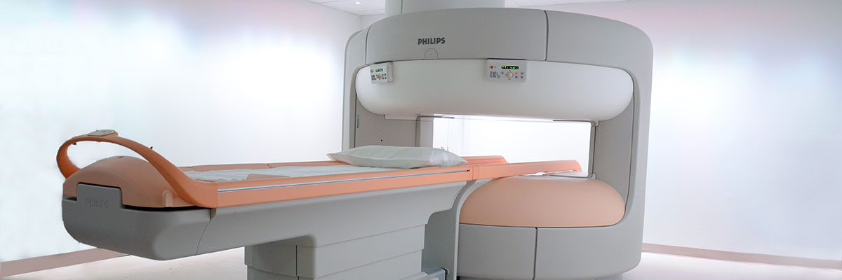 Imaging Radiology