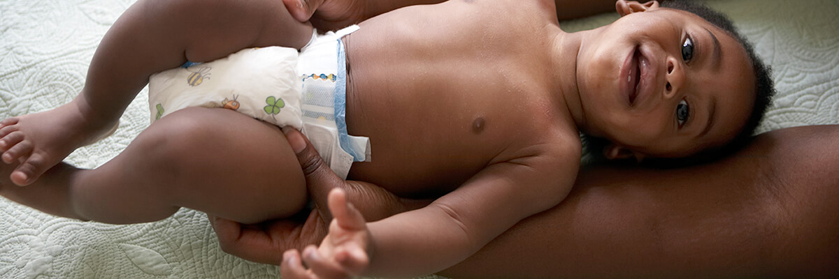 Birthing/Obstetrics 16