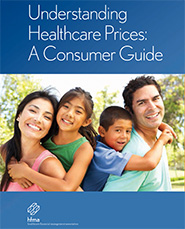 Consumer Guide to Healthcare Prices