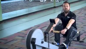 Making-Effective-Use-of-A-Rowing-Machine