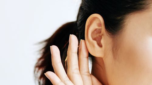 Tips for Communicating with a Person Who Has Hearing Loss