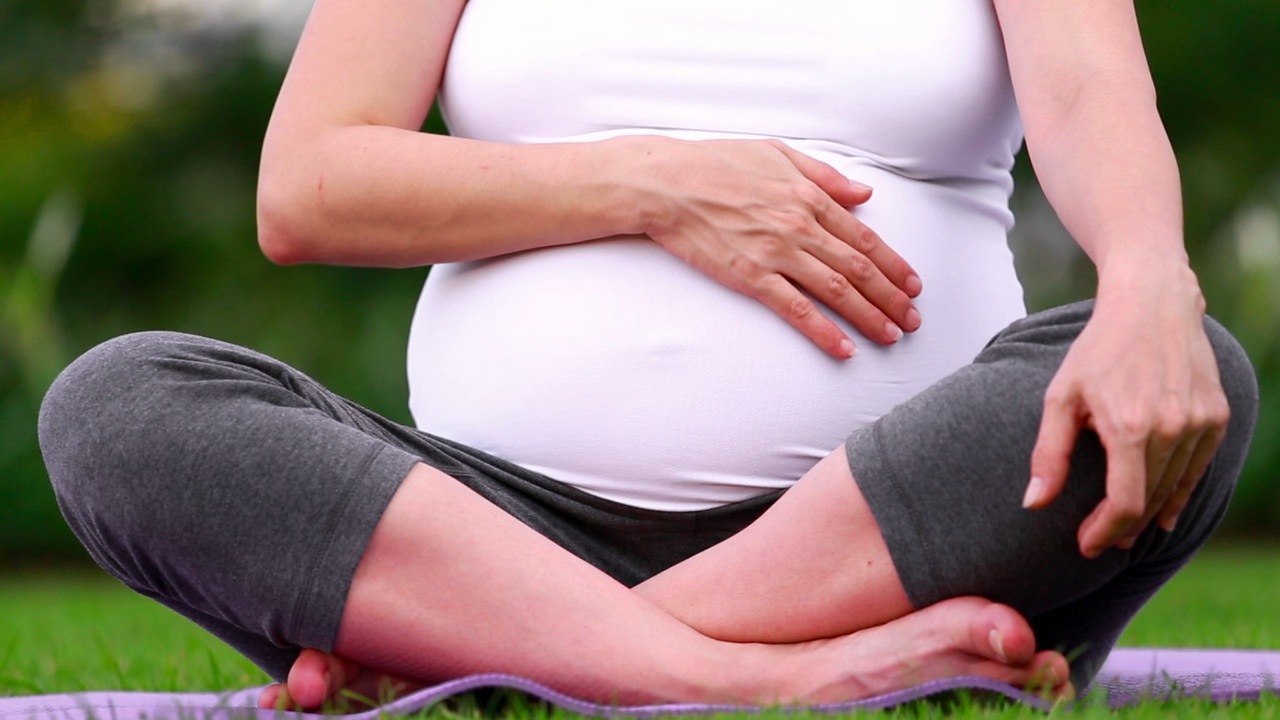 stayactivepregnant_1280