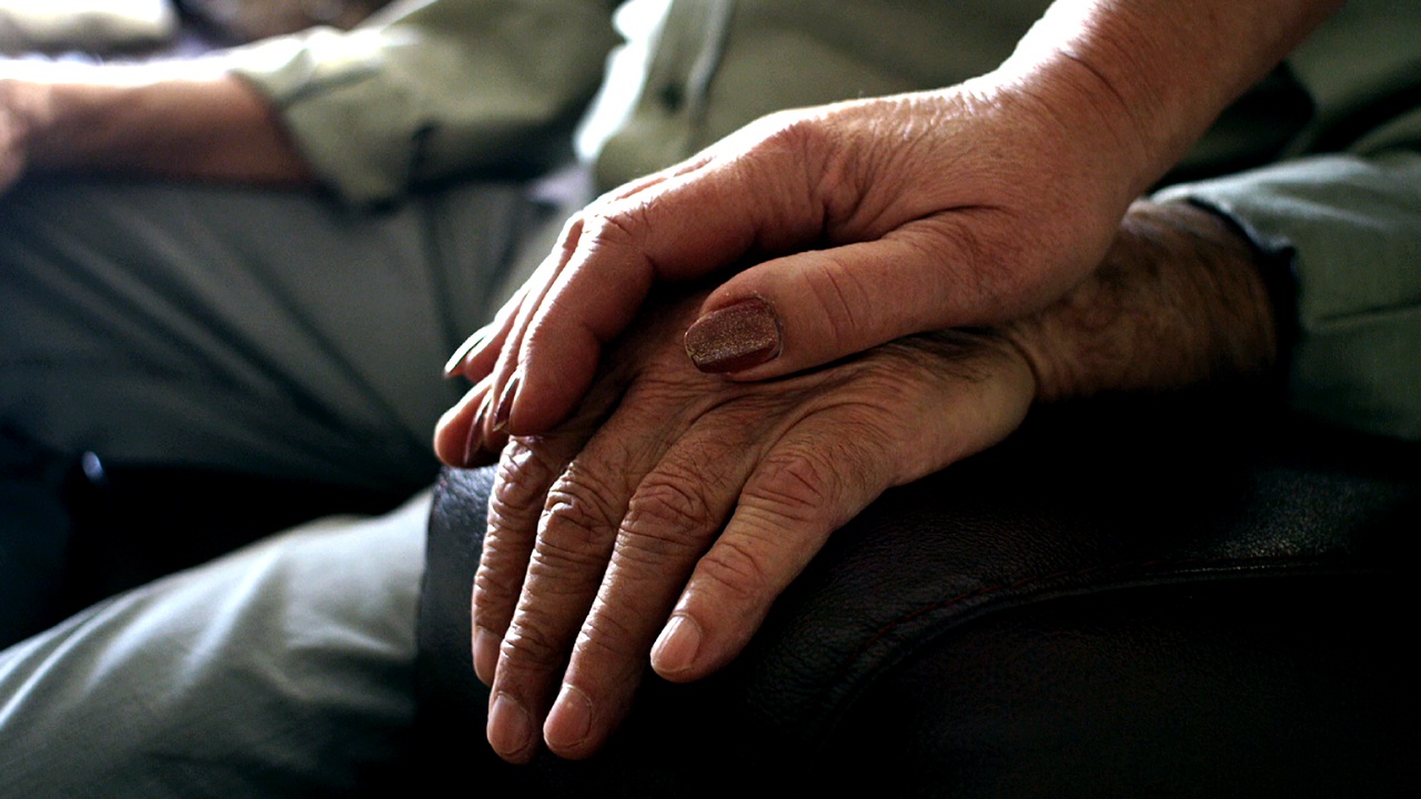 suicideprevention_1280