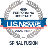 U.S. News Spine