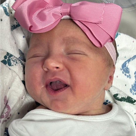 Alayna