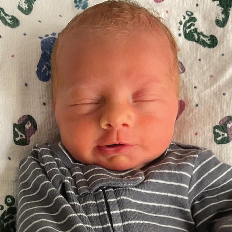 Elliot
