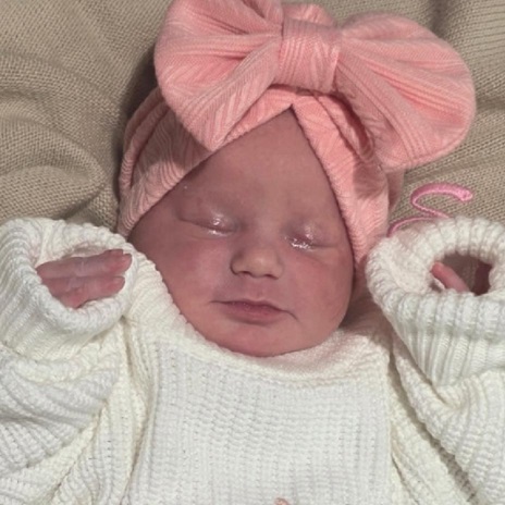 Evalyn