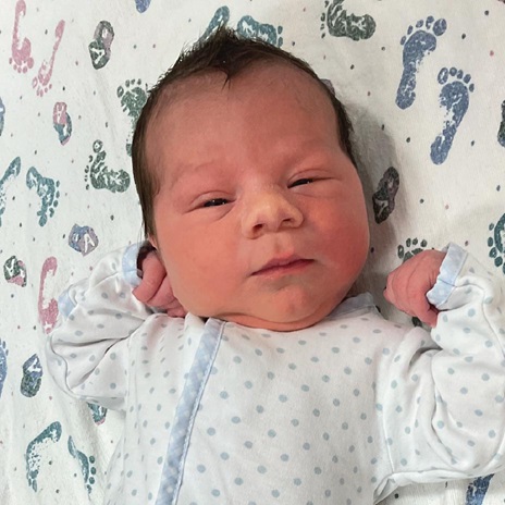 Finnley