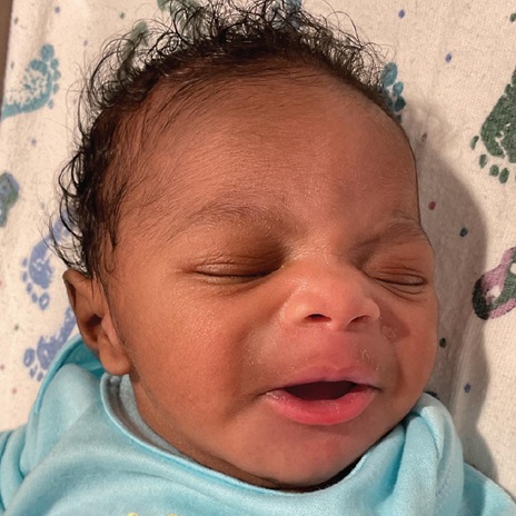 Jaylon