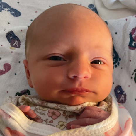 Juniper
