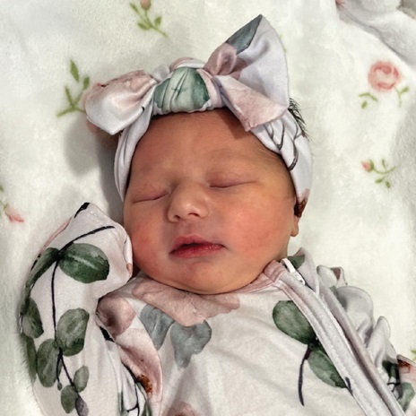 Rhylynn