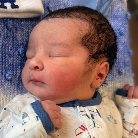 Roman