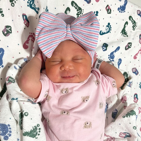 Averie