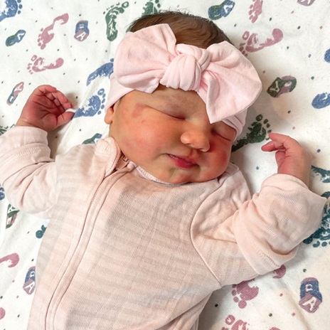 Delilah
