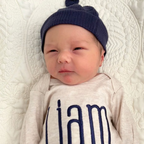 Liam