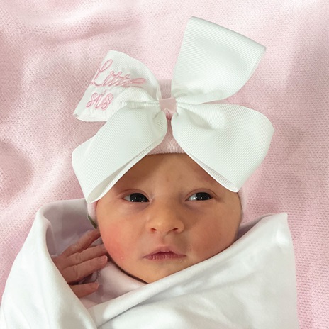 Norah-Kate