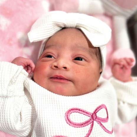Anariyah