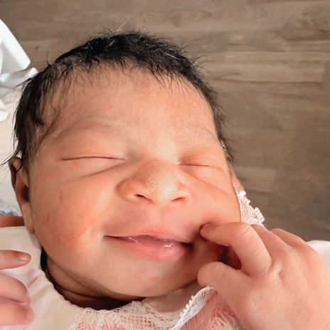 Ariah