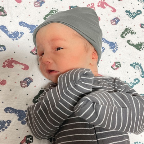 Arlo