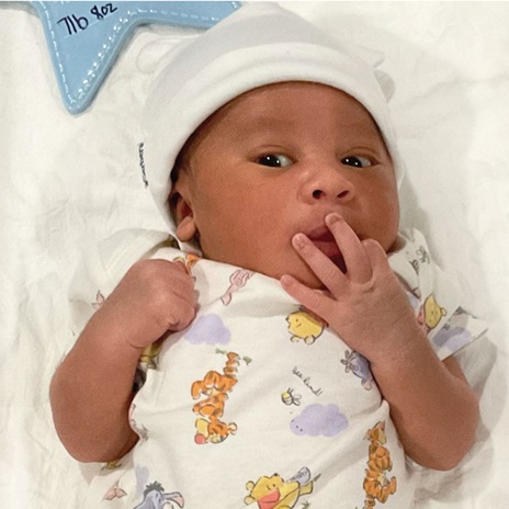 Ja’mir