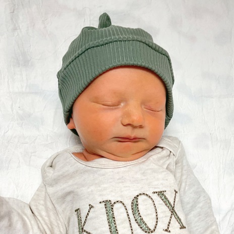 Knox