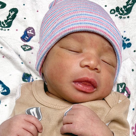Kycen