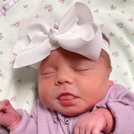 Lila
