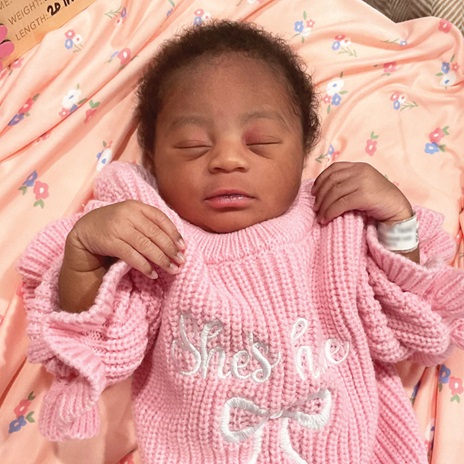 Loralyn
