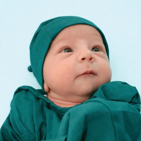 Luke