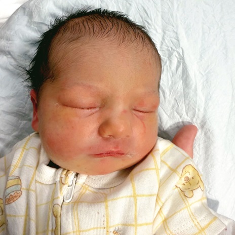 Rowan